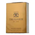 Produktbild: Trussardi My Land EDT 100ml