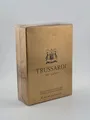 Produktbild: Trussardi My Land Eau de Toilette 100ml