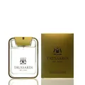 Produktbild: Trussardi My Land Eau de Toilette 100 ml EDT Spray Damen Damenparfum NEU OVP