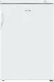 Produktbild: Gorenje F49CPW Stand Tischgefrierschrank, 56 cm breit, 85 L, EcoMod, weiß (20015251)