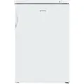 Produktbild: Gorenje F49CPW (Freistehend, 85 l) (20015251)