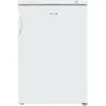Produktbild: Gorenje F49CPW Tischgefrierschrank, 56 cm breit 20015251 - Weiß