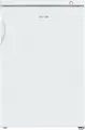 Produktbild: GORENJE F49CPW Gefrierschrank #30481005