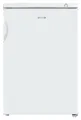 Produktbild: Gorenje F49CPW 85 l Gefrierschrank 105 kWh Jahr  Weiß