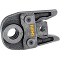 Produktbild: REMS Pressbacke / Presszange G 32 für elektrische Radial-Pressmaschinen - 570430