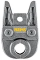 Produktbild: Rems 570430 Presszange Geberit Mepla G 32 Rems