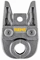 Produktbild: Rems 570430 Presszange Geberit Mepla G 32 Rems