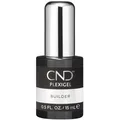 Produktbild: CND PlexiGel BUILDER 15 ml