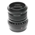 Produktbild: Fujifilm XF 23mm/2 R WR (schwarz) Objektiv