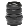 Produktbild: Fujifilm XF 23mm/2 R WR (schwarz) Objektiv