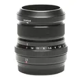 Produktbild: Fujifilm XF 23mm/2 R WR (schwarz) Objektiv