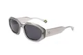Produktbild: Polaroid Unisex PLD 6189/s Sunglasses, KB7/M9 Grey, 55