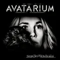 Produktbild: AVATARIUM - THE GIRL WITH THE RAVEN MASK  CD + DVD NEU