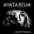 Produktbild: The Girl With the Raven Mask von Avatarium | CD | Zustand sehr gut