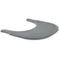 Produktbild: Hauck Alpha Click Tray Grey (66159)