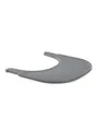 Produktbild: Hauck Alpha Click Tray
