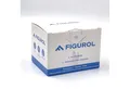 Produktbild: Figurol FIGUROL Kapseln, 37.2 g