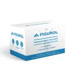 Produktbild: Figurol Kapseln - 60 Stück - Neu&OVP - Blitzversand