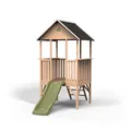 Produktbild: EXIT Toys Spielturm 