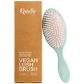 Produktbild: Remilia Hair Vegan Lush Brush