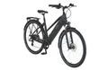 Produktbild: Prophete Entdecker 2.0 Trekking E-Bike 28 Zoll - 360 Wh - Integrierter Akku - Heckmotor - 8-Gang Kettenschaltung - HDY. Scheibenbremse - Rahmenhöhe 50 cm