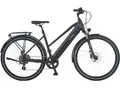 Produktbild: E-Bike PROPHETE 