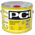 Produktbild: PCI CT 17 Tiefgrund LF 5 L Kunstharz-Grundierung für ­viele Untergründe