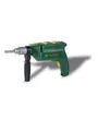 Produktbild: Theo Klein Bosch - Drill