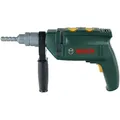 Produktbild: Theo Klein 8410 Bosch Bohrmaschine Licht und Sound Werkzeug Handwerker-Spielzeug