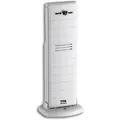 Produktbild: TFA Außensensor 30.3156.WD Funk, Thermometer, für Wetterdirekt Stationen
