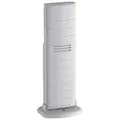 Produktbild: Temperature Transmitter WETTERdirekt 30.3156.WD