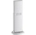 Produktbild: TFA Dostmann TFA Dostmann 303156 Thermosensor Wetterstation