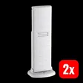 Produktbild: TFA Dostmann Thermosensor ERSATZSENSOR 303156 Temperaturmessung - Wie Neu