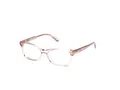Produktbild: Max &Co MO5127 072 shiny light pink 50/15/135 Damen Brillen