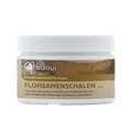 Produktbild: alanui Flohsamenschalen ganz für Hunde, 100 g Dose