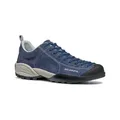 Produktbild: Scarpa Mojito blue mist (616) 45