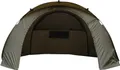 Produktbild: Fox Easy Shelter + 240x145x122cm Karpfenzelt
