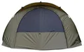 Produktbild: Fox Easy Shelter + 240x145x122cm Karpfenzelt