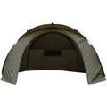 Produktbild: Fox Carp Zelt Easy Shelter+