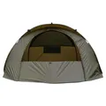 Produktbild: Fox Easy Shelter + Schnellzelt Neu  Karpfenzelt Dome Carp-Shop
