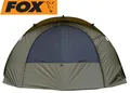 Produktbild: Fox Easy Shelter + 240x145x122cm Karpfenzelt, Angelzelt, Zelt, Angelzubehör