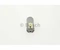 Produktbild: BOSCH Control, blending flap 0 390 204 035