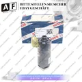 Produktbild: BOSCH 1PCS Antrieb Für Heckspoiler für PORSCHE PANAMERA (970) 97051210908