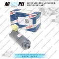 Produktbild: BOSCH 1PCS Antrieb Für Heckspoiler für PORSCHE PANAMERA (970) 97051210908