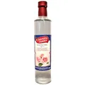 Produktbild: Chtoura Garden Rosenwasser 500ml