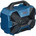 Produktbild: Bosch Professional GPB 18V-6 C Professional (Akkubetrieb) (06014A6000)
