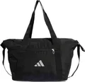 Produktbild: ADIDAS Unisex Sporttasche SP Bag