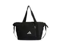 Produktbild: adidas Performance SPORTTASCHE (1-tlg)