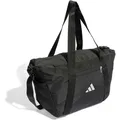 Produktbild: ADIDAS Tasche Sporttasche