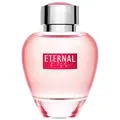 Produktbild: LA RIVE Eternal Kiss Eau de Parfum 90ml Women's Fragrance New & Original